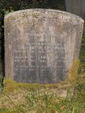 image of grave number 129499